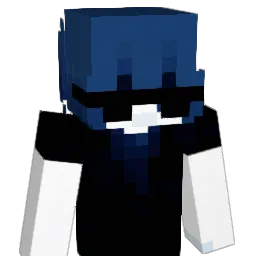 wunes