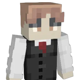 wunrun's Minecraft skin