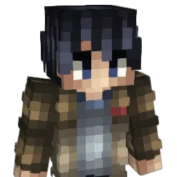 wuon