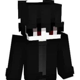 wuped