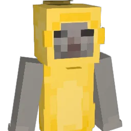 wuqu