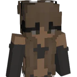 wurdd