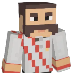 wurmi_