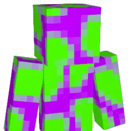wurpgleed