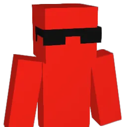 wurpy
