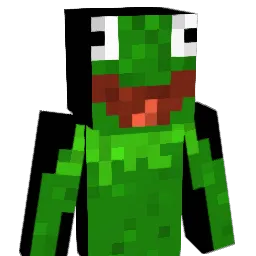 wurzael