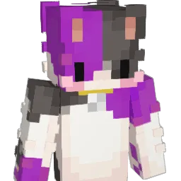 wusiuwka