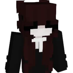 wusn