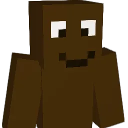 wustermolino22
