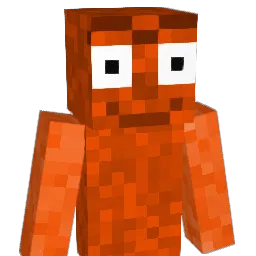 wutang_dylan's Minecraft skin