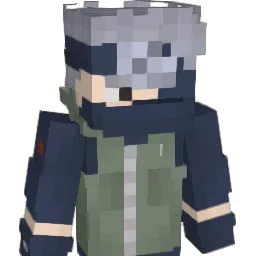 wutermalon