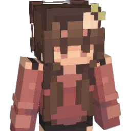 wutheringknights