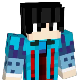 wutouG