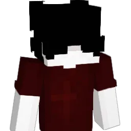 wuttsopr