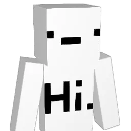 wutzerboy