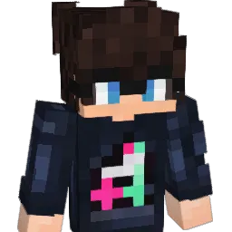 wuulfy1