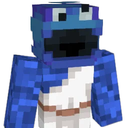 wuuo
