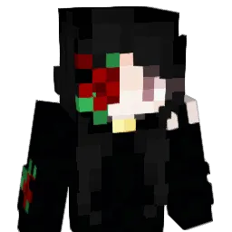 wuwah