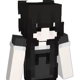 wuwb