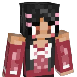 wuweeez's Minecraft skin
