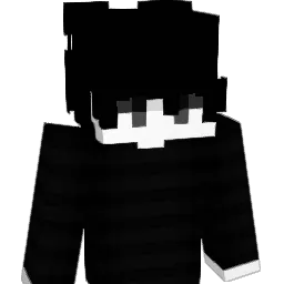 wuwffis4