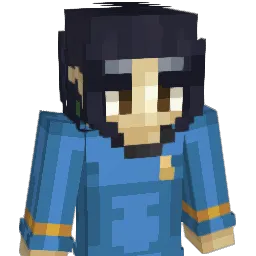 wuya