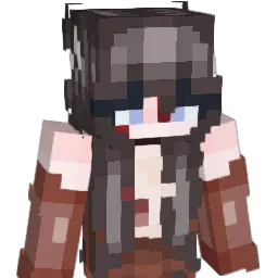 wuyume