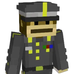wuzaa69