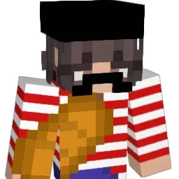 wvik