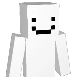 wvlfiq