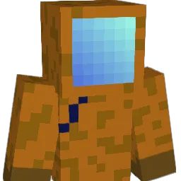 wvmk's Minecraft skin