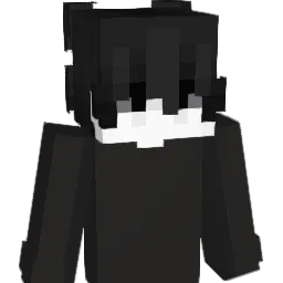 wvqq