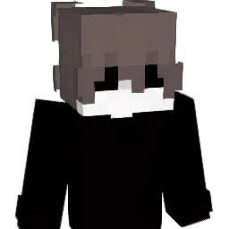 wvxito