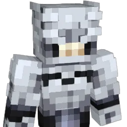 ww5r