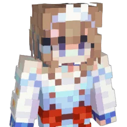 wwIce