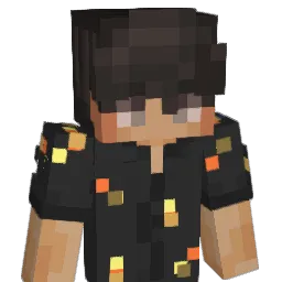 wwPunto_