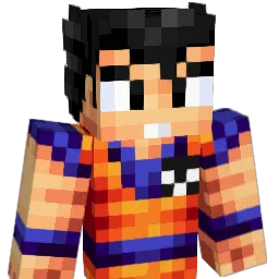 wwRick