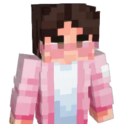 ww_____ww