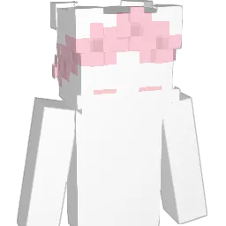 ww_o77's Minecraft skin