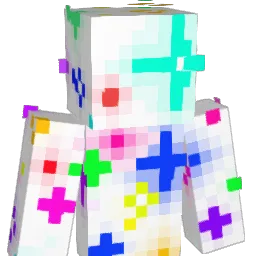 wwccol