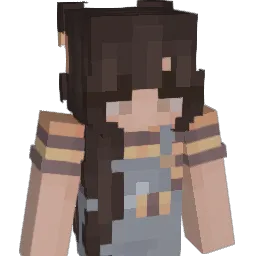 wwdog00