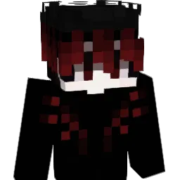 wweon