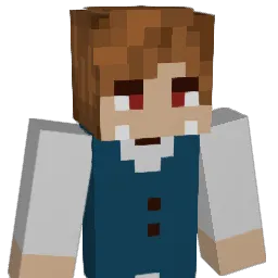 wwheet's Minecraft skin