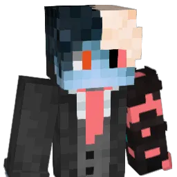 wwipee's Minecraft skin