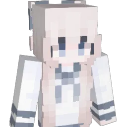 wwkuromi