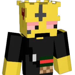 wwkw