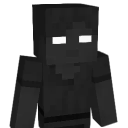 wwmy's Minecraft skin