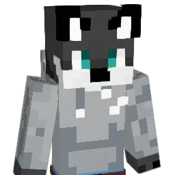 wwolffff
