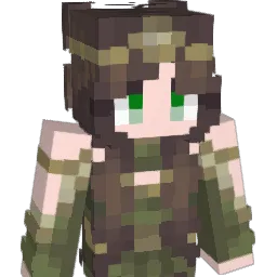 wwraithstone