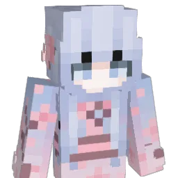 wwrb